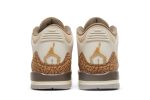 Air Jordan 3 Retro ‘Palomino’ DM0967-102 Wabasta store