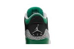 Air Jordan 3 Retro ‘Pine Green’ CT8532-030 Wabasta store