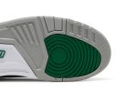 Air Jordan 3 Retro ‘Pine Green’ CT8532-030 Wabasta store