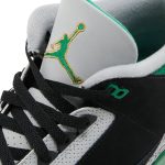 Air Jordan 3 Retro ‘Pine Green’ CT8532-030 Wabasta store