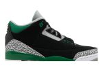 Air Jordan 3 Retro ‘Pine Green’ CT8532-030 Wabasta store
