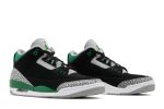 Air Jordan 3 Retro ‘Pine Green’ CT8532-030 Wabasta store