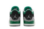 Air Jordan 3 Retro ‘Pine Green’ CT8532-030 Wabasta store