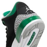 Air Jordan 3 Retro ‘Pine Green’ CT8532-030 Wabasta store