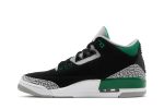 Air Jordan 3 Retro ‘Pine Green’ CT8532-030 Wabasta store