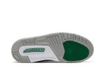 Air Jordan 3 Retro ‘Pine Green’ CT8532-030 Wabasta store