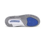 Air Jordan 3 Retro ‘Racer Blue’ 398614-145 Wabasta store
