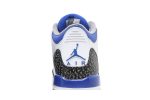 Air Jordan 3 Retro ‘Racer Blue’ 398614-145 Wabasta store