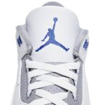 Air Jordan 3 Retro ‘Racer Blue’ CT8532-145 Wabasta store