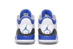 Air Jordan 3 Retro ‘Racer Blue’ CT8532-145 Wabasta store