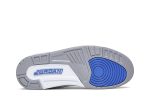 Air Jordan 3 Retro ‘Racer Blue’ CT8532-145 Wabasta store