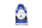 Air Jordan 3 Retro ‘Racer Blue’ CT8532-145 Wabasta store