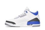 Air Jordan 3 Retro ‘Racer Blue’ CT8532-145 Wabasta store