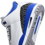 Air Jordan 3 Retro ‘Racer Blue’ CT8532-145 Wabasta store