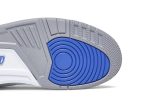Air Jordan 3 Retro ‘Racer Blue’ CT8532-145 Wabasta store