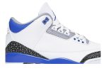 Air Jordan 3 Retro ‘Racer Blue’ CT8532-145 Wabasta store