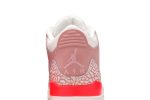 Air Jordan 3 Retro ‘Rust Pink’ CK9246-600 Wabasta store
