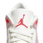 Air Jordan 3 Retro ‘Rust Pink’ CK9246-600 Wabasta store