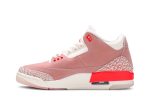 Air Jordan 3 Retro ‘Rust Pink’ CK9246-600 Wabasta store