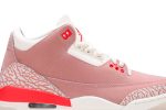 Air Jordan 3 Retro ‘Rust Pink’ CK9246-600 Wabasta store