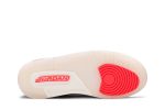 Air Jordan 3 Retro ‘Rust Pink’ CK9246-600 Wabasta store