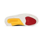 Air Jordan 3 Retro SE ‘Animal Instinct 2.0’ CV3583-003 Wabasta store