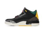 Air Jordan 3 Retro SE ‘Animal Instinct 2.0’ CV3583-003 Wabasta store