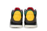 Air Jordan 3 Retro SE ‘Animal Instinct 2.0’ CV3583-003 Wabasta store