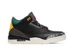 Air Jordan 3 Retro SE ‘Animal Instinct 2.0’ CV3583-003 Wabasta store