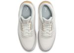 Air Jordan 3 Retro SE ‘Craft – Ivory’ FJ9479-100 Wabasta store