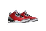 Air Jordan 3 Retro SE ‘Unite – CHI Exclusive’ CU2277-600 Wabasta store