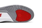 Air Jordan 3 Retro SE ‘Unite – CHI Exclusive’ CU2277-600 Wabasta store
