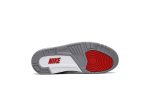 Air Jordan 3 Retro SE ‘Unite – CHI Exclusive’ CU2277-600 Wabasta store