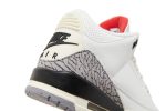 Air Jordan 3 Retro ‘White Cement Reimagined’ DN3707-100 Wabasta store