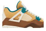 Air Jordan 4 ‘Cacao Wow’ FB2214-200 Wabasta store