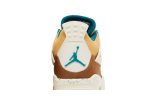 Air Jordan 4 ‘Cacao Wow’ FB2214-200 Wabasta store