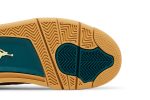Air Jordan 4 ‘Cacao Wow’ FB2214-200 Wabasta store