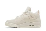 Air Jordan 4 ‘Canvas’ DQ4909-100 Wabasta store