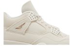 Air Jordan 4 ‘Canvas’ DQ4909-100 Wabasta store