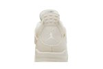 Air Jordan 4 ‘Canvas’ DQ4909-100 Wabasta store