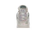 Air Jordan 4 GG ‘Pearl’ 742639-045 Wabasta store