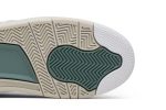 Air Jordan 4 GG ‘Pearl’ 742639-045 Wabasta store