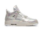 Air Jordan 4 GG ‘Pearl’ 742639-045 Wabasta store