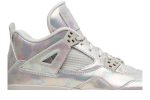 Air Jordan 4 GG ‘Pearl’ 742639-045 Wabasta store