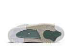Air Jordan 4 GG ‘Pearl’ 742639-045 Wabasta store