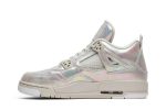 Air Jordan 4 GG ‘Pearl’ 742639-045 Wabasta store