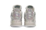 Air Jordan 4 GG ‘Pearl’ 742639-045 Wabasta store