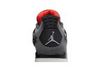 Air Jordan 4 ‘Infrared 23’ DH6927-061 Wabasta store