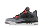 Air Jordan 4 ‘Infrared 23’ DH6927-061 Wabasta store