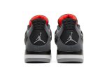 Air Jordan 4 ‘Infrared 23’ DH6927-061 Wabasta store